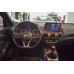 Nissan Juke 1.0 DIG-T Acenta